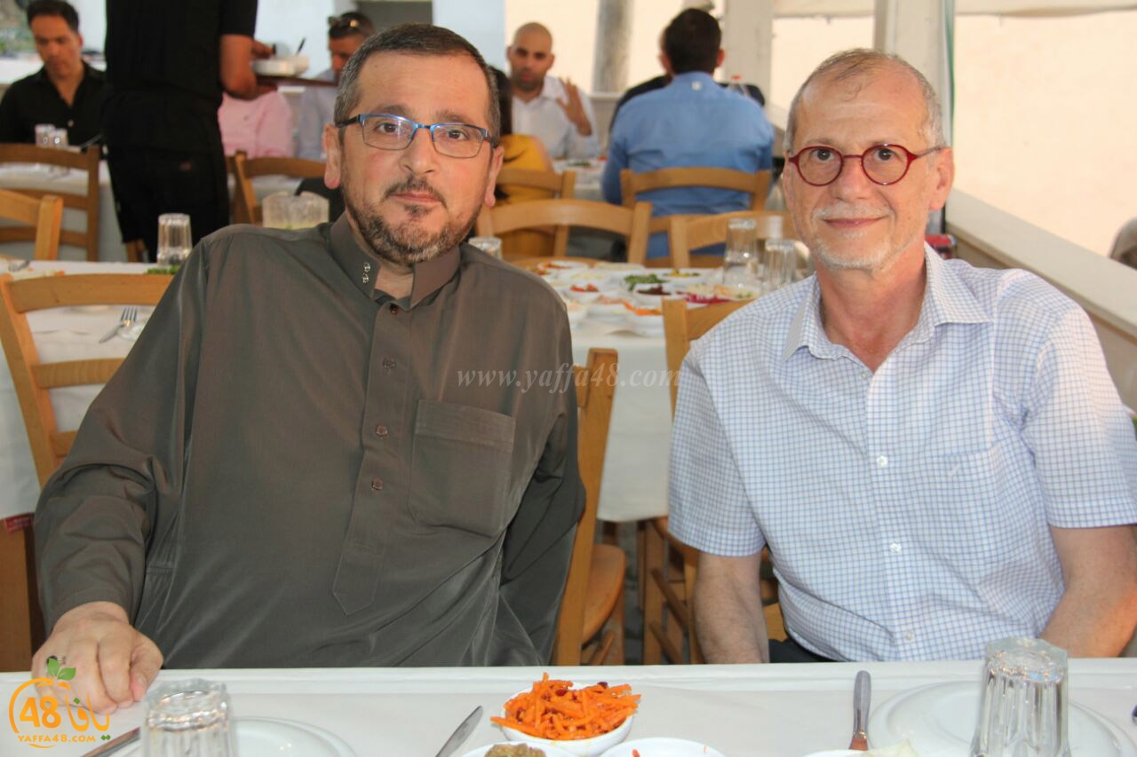 mo7ameyen eftar (6).jpg